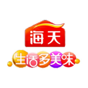 富思德客户-海天