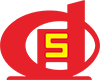 广州富思德新材料科技有限公司